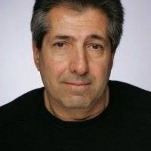 Meet your Posher, Joe